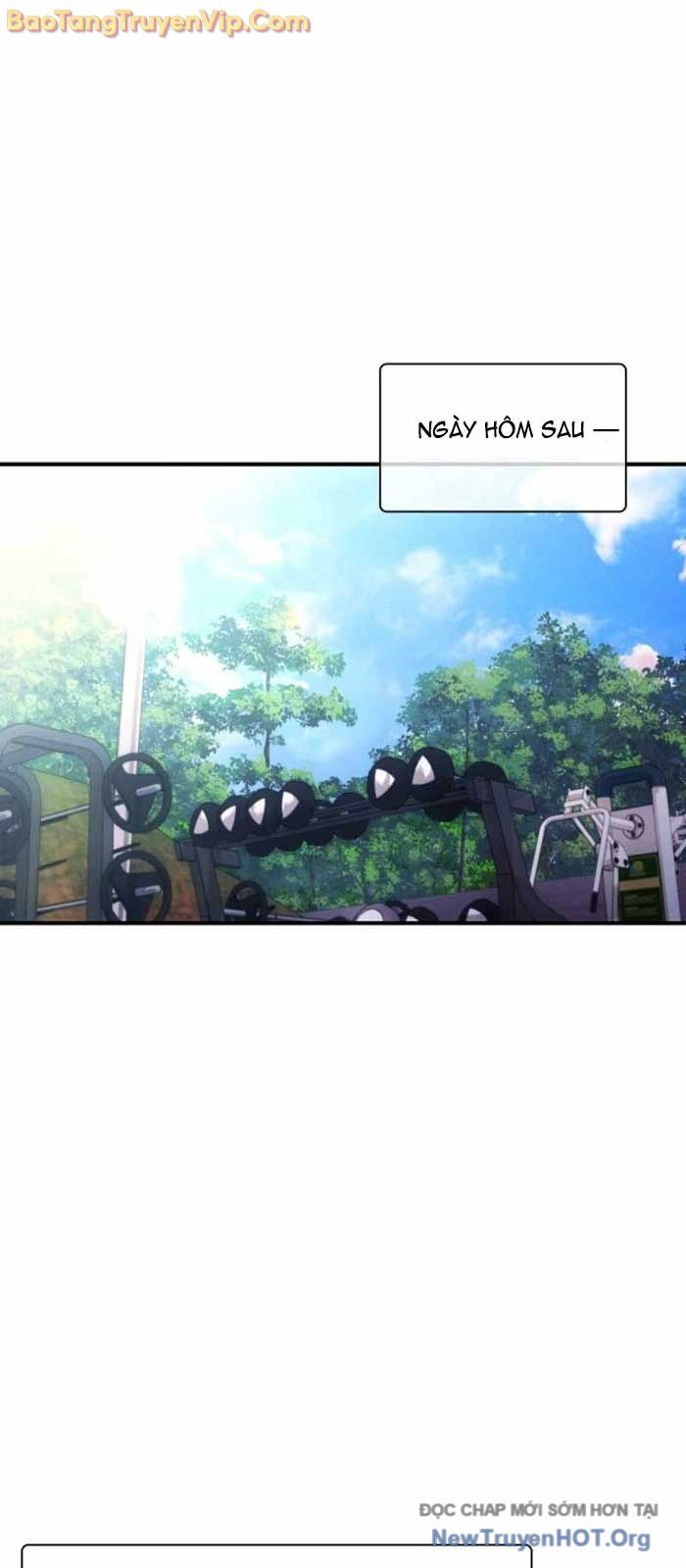 Sinh Tồn Giả Tối Cường Chapter 15 - 84