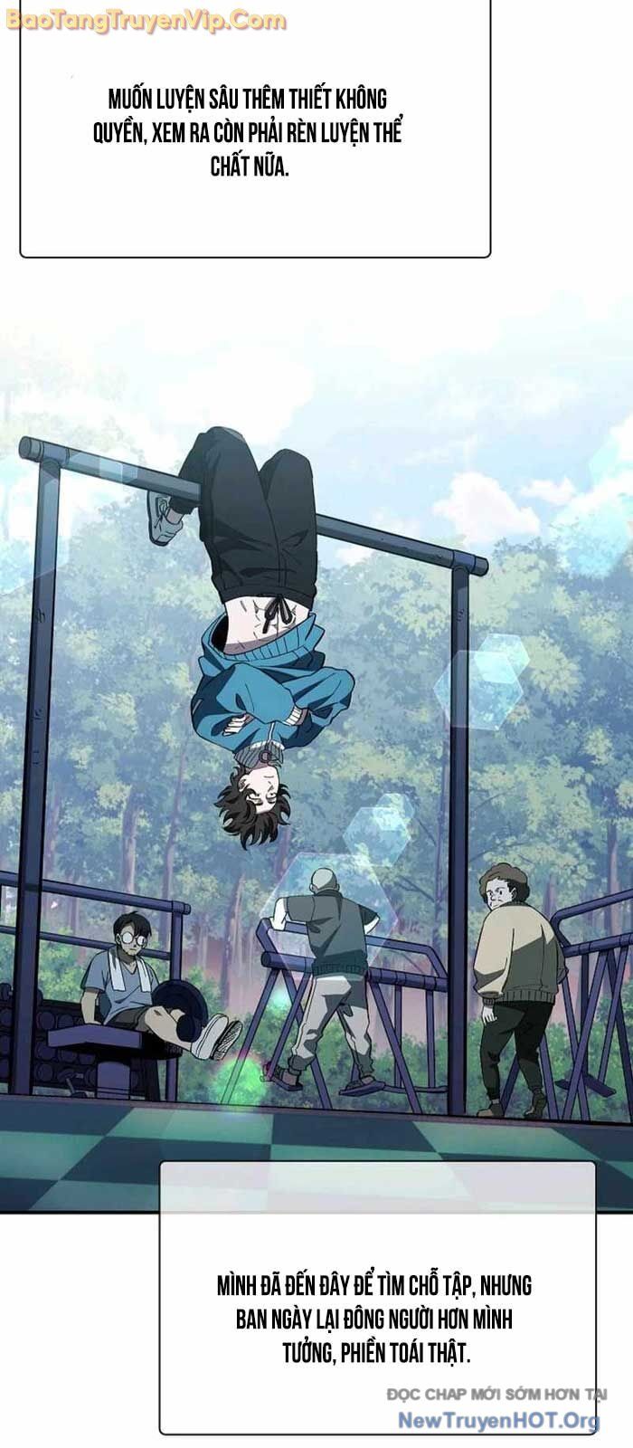 Sinh Tồn Giả Tối Cường Chapter 15 - 85