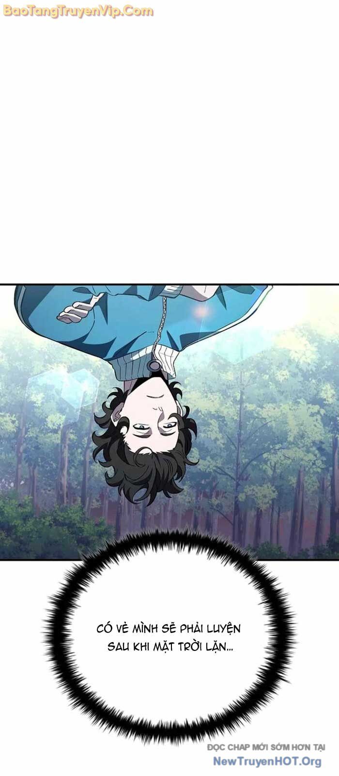 Sinh Tồn Giả Tối Cường Chapter 15 - 86
