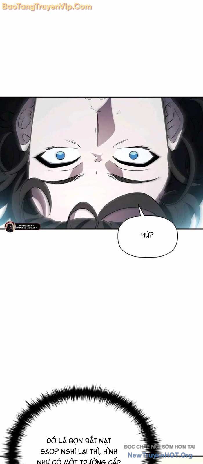 Sinh Tồn Giả Tối Cường Chapter 15 - 87