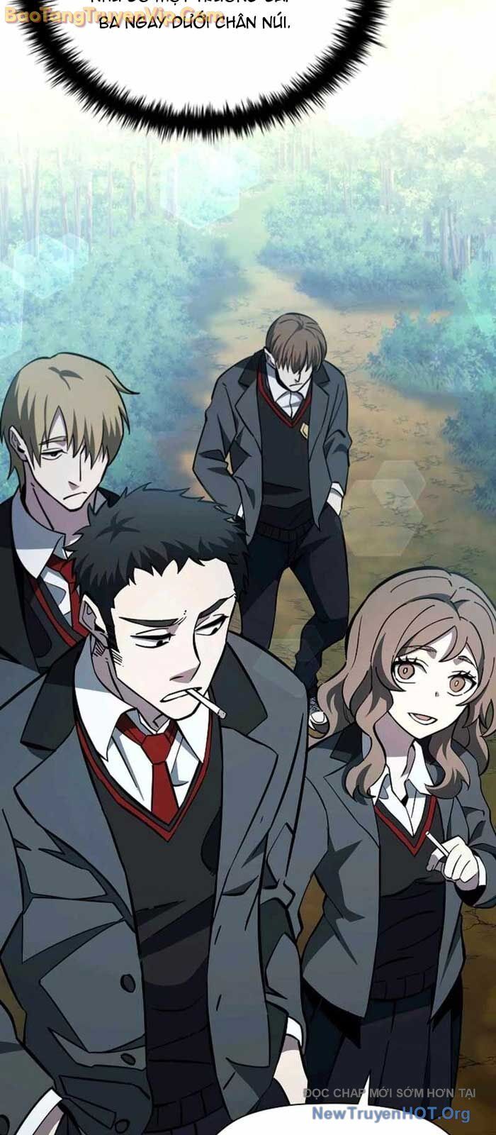 Sinh Tồn Giả Tối Cường Chapter 15 - 88