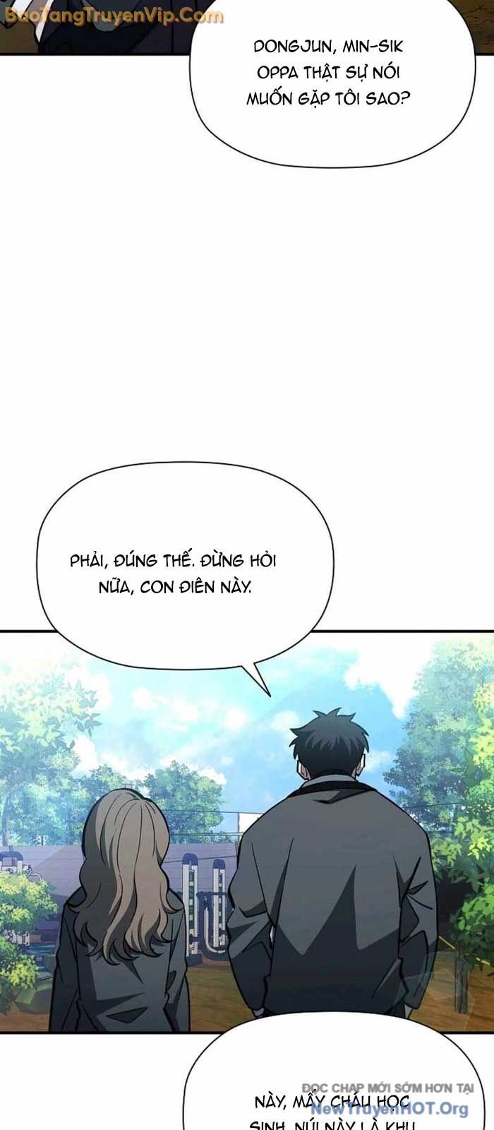 Sinh Tồn Giả Tối Cường Chapter 15 - 89