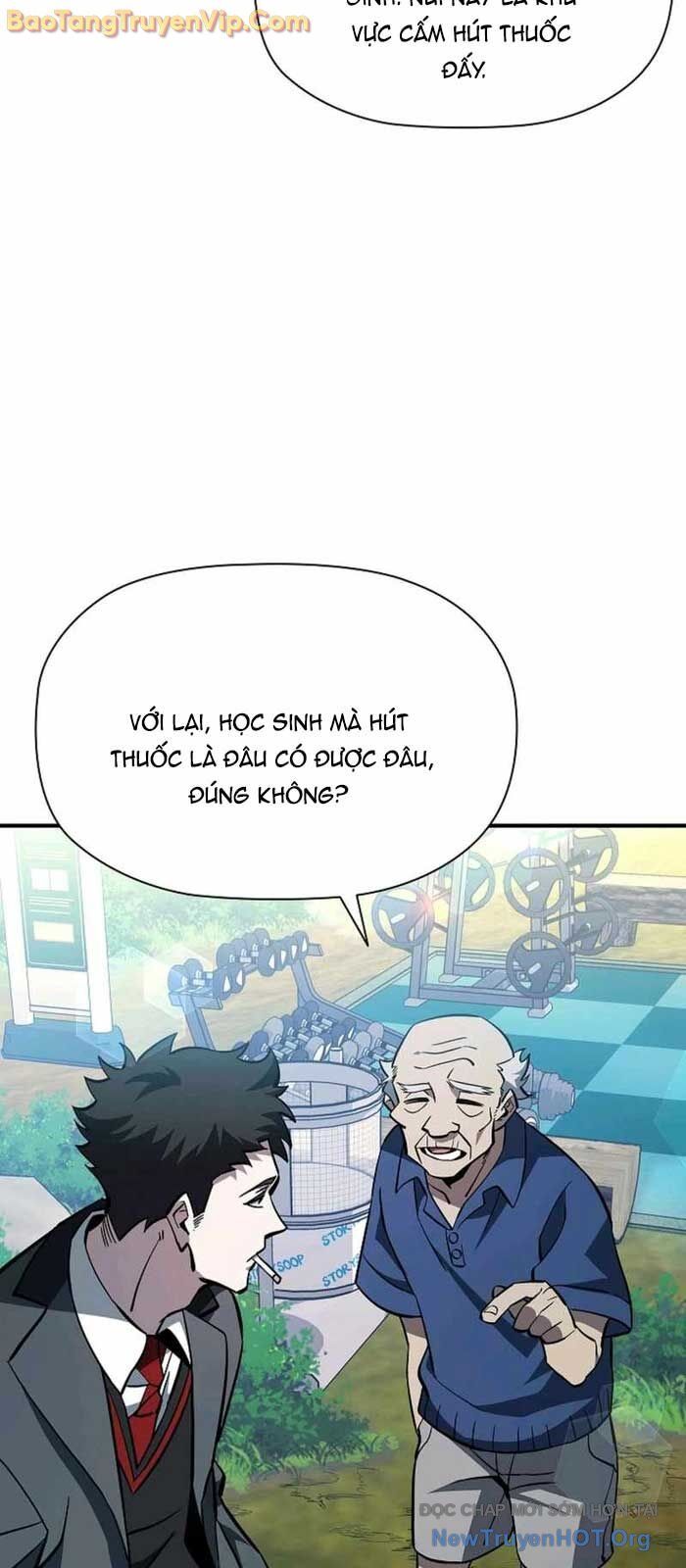 Sinh Tồn Giả Tối Cường Chapter 15 - 90