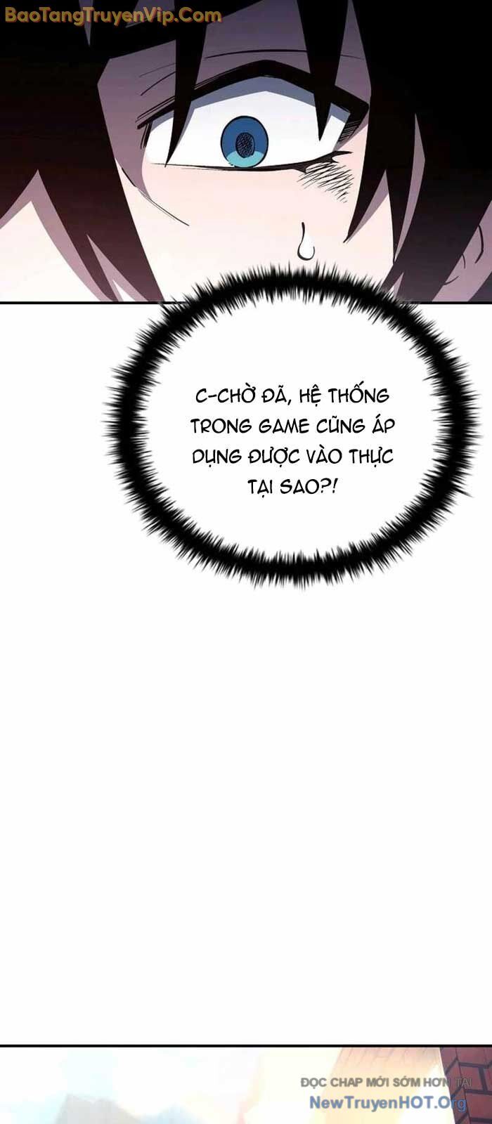 Sinh Tồn Giả Tối Cường Chapter 15 - 10