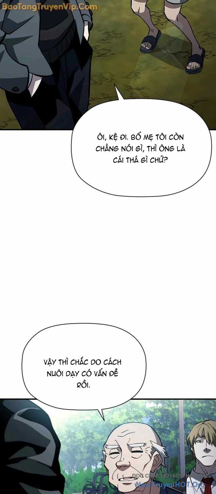Sinh Tồn Giả Tối Cường Chapter 15 - 91