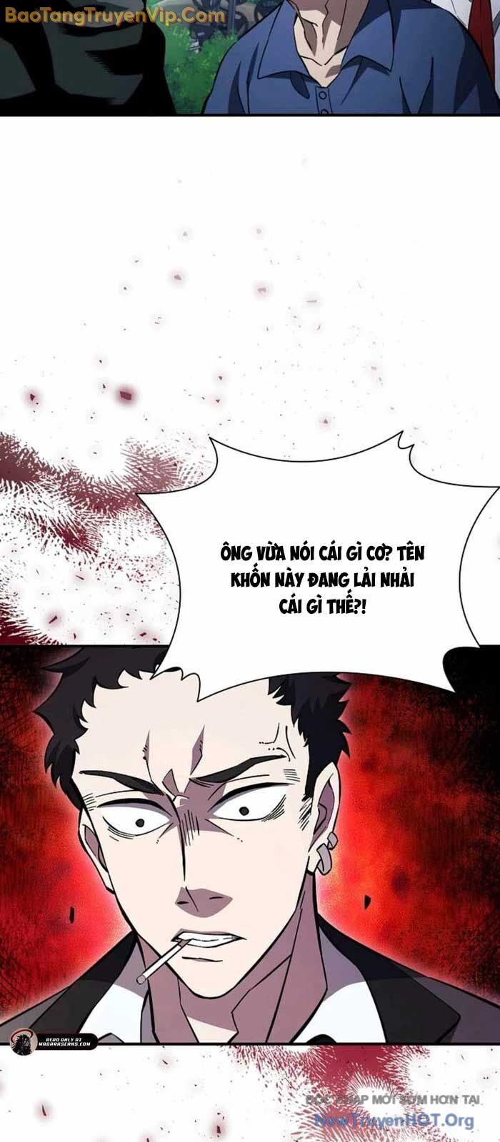 Sinh Tồn Giả Tối Cường Chapter 15 - 92