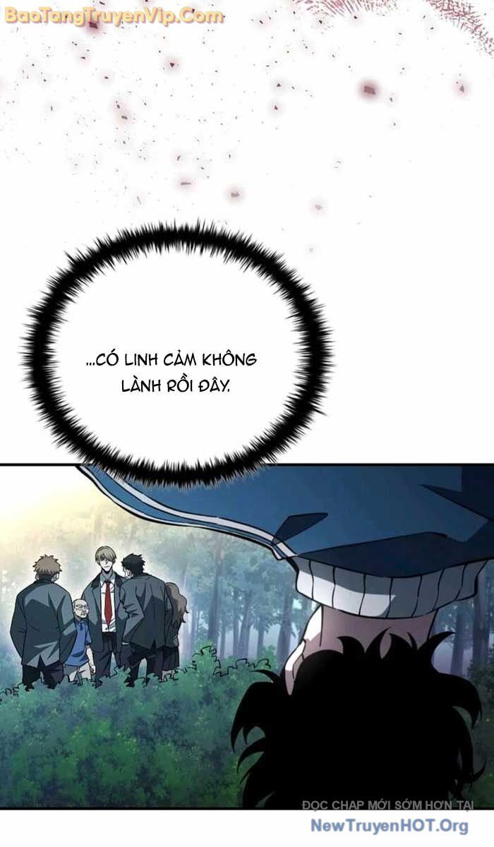 Sinh Tồn Giả Tối Cường Chapter 15 - 93