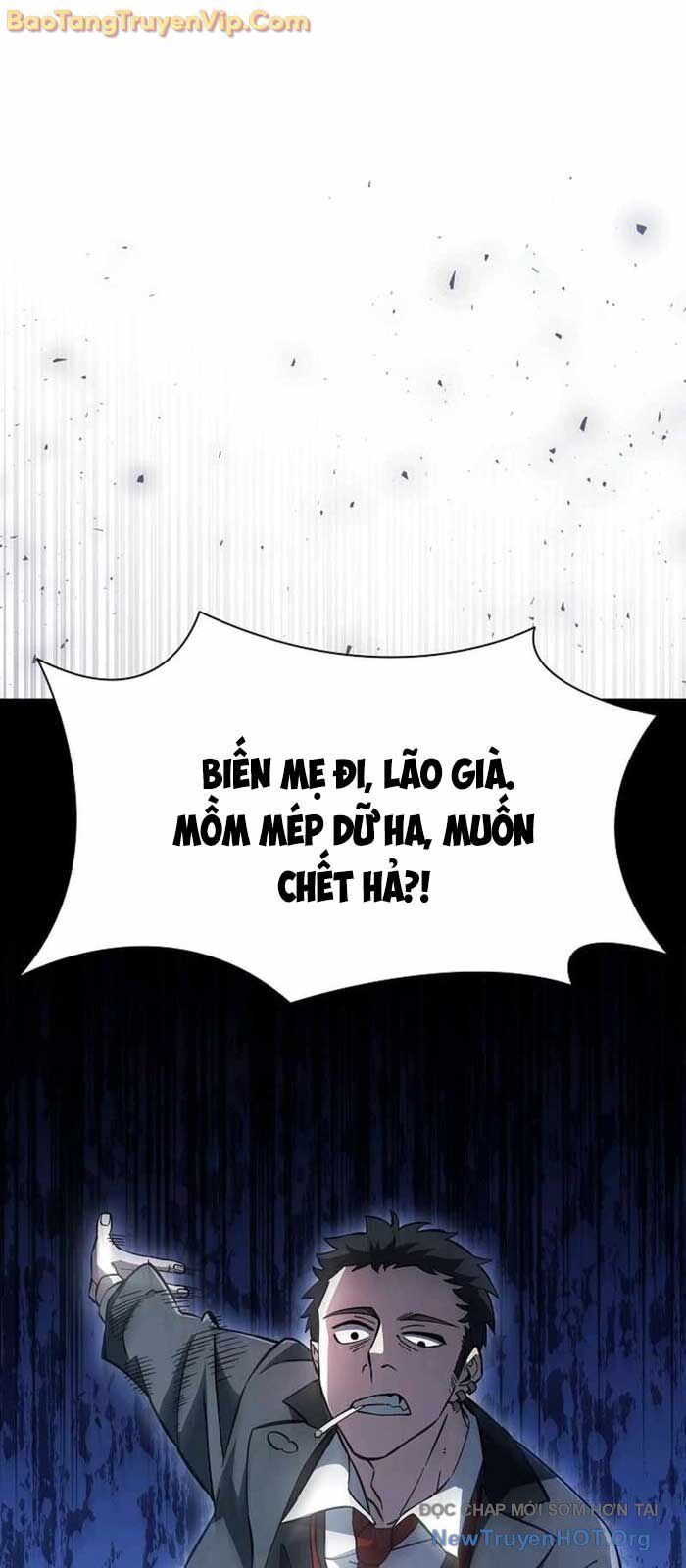 Sinh Tồn Giả Tối Cường Chapter 15 - 94