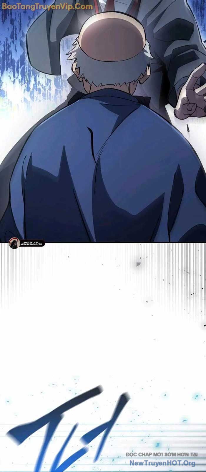 Sinh Tồn Giả Tối Cường Chapter 15 - 95