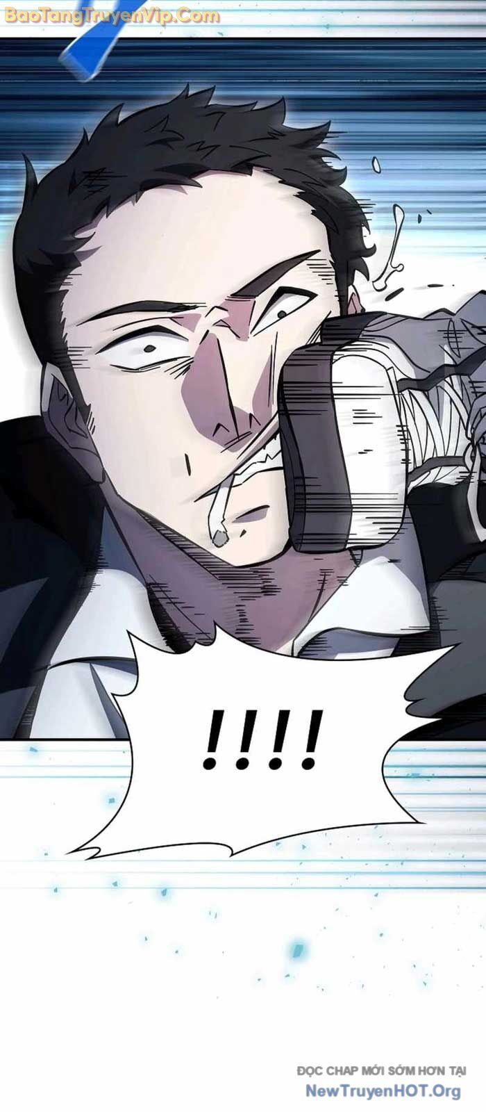 Sinh Tồn Giả Tối Cường Chapter 15 - 96