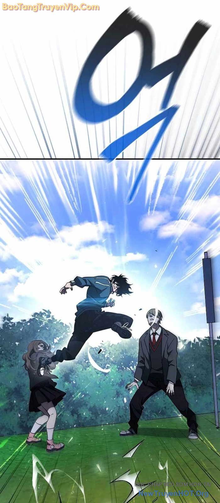 Sinh Tồn Giả Tối Cường Chapter 15 - 97