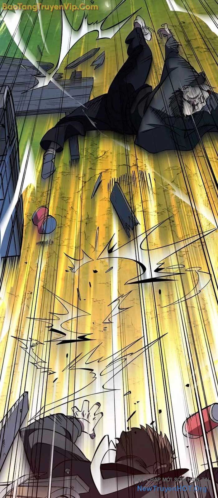 Sinh Tồn Giả Tối Cường Chapter 15 - 98