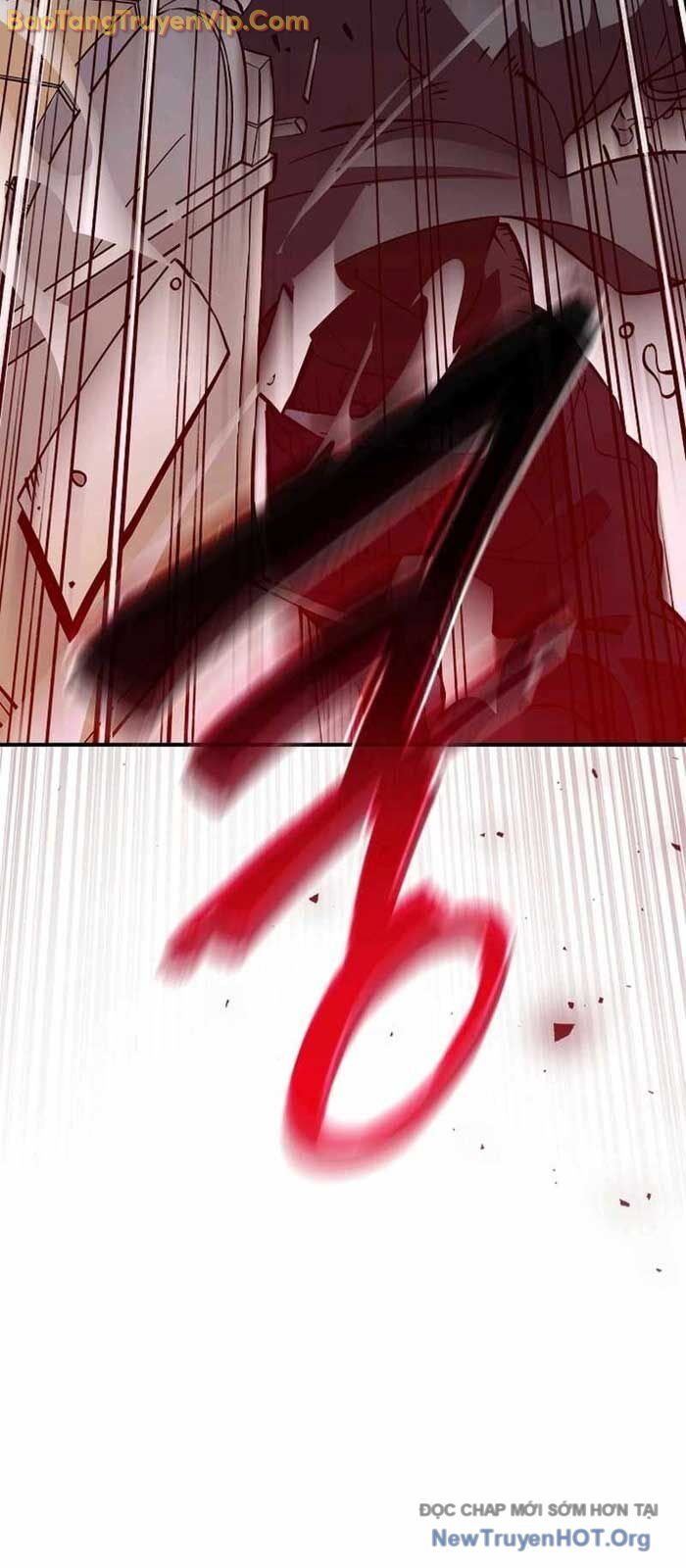 Sinh Tồn Giả Tối Cường Chapter 15 - 99