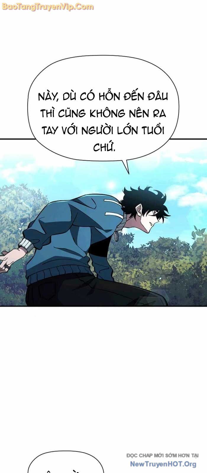 Sinh Tồn Giả Tối Cường Chapter 15 - 100