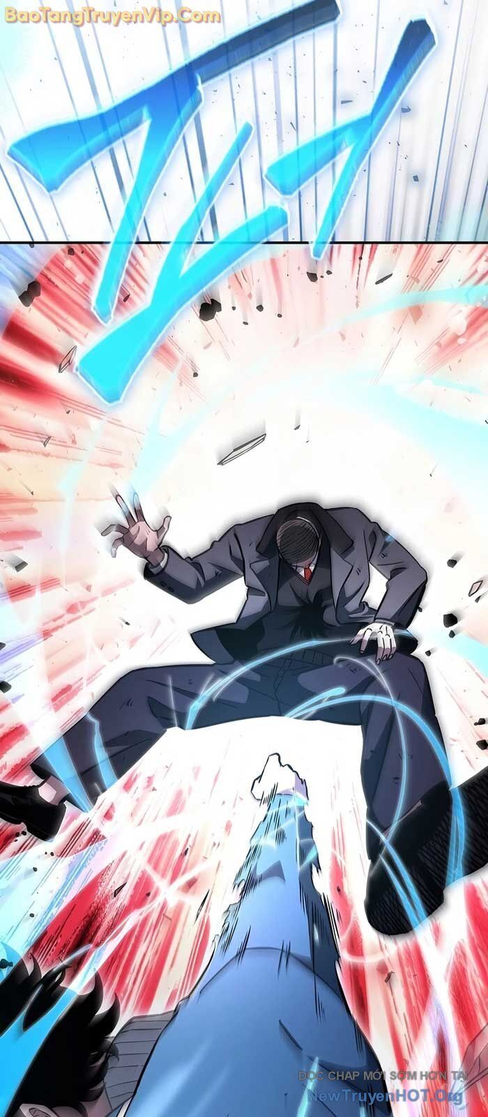 Sinh Tồn Giả Tối Cường Chapter 16 - 11