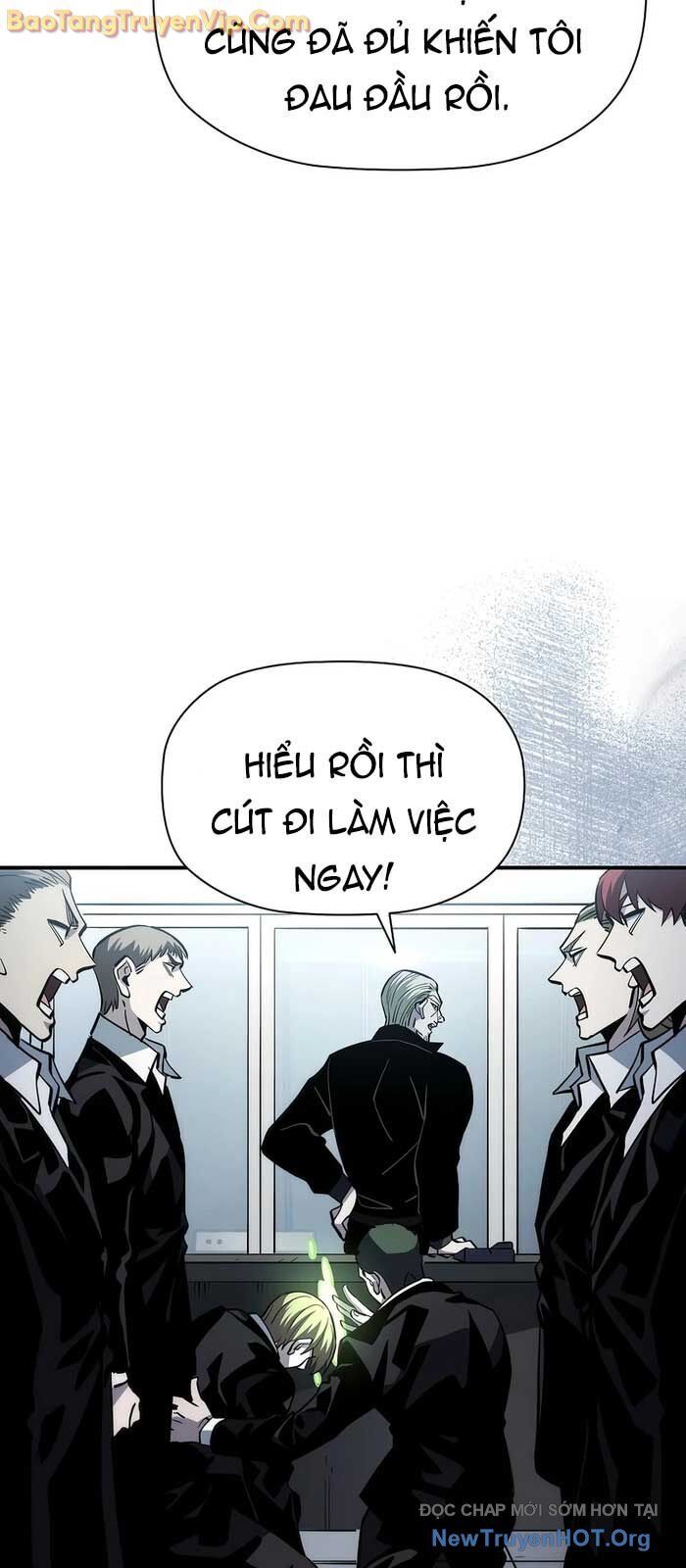 Sinh Tồn Giả Tối Cường Chapter 16 - 101