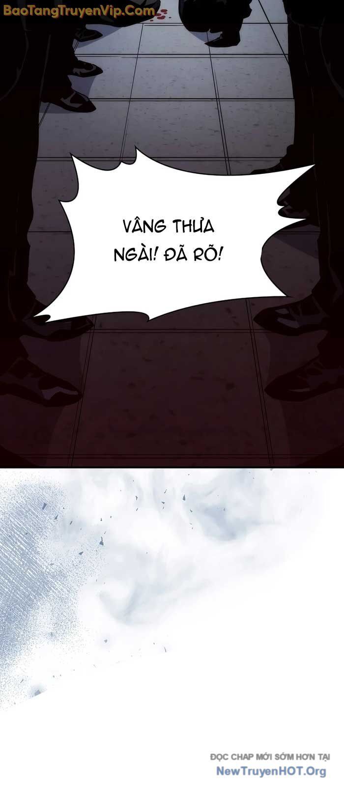 Sinh Tồn Giả Tối Cường Chapter 16 - 102