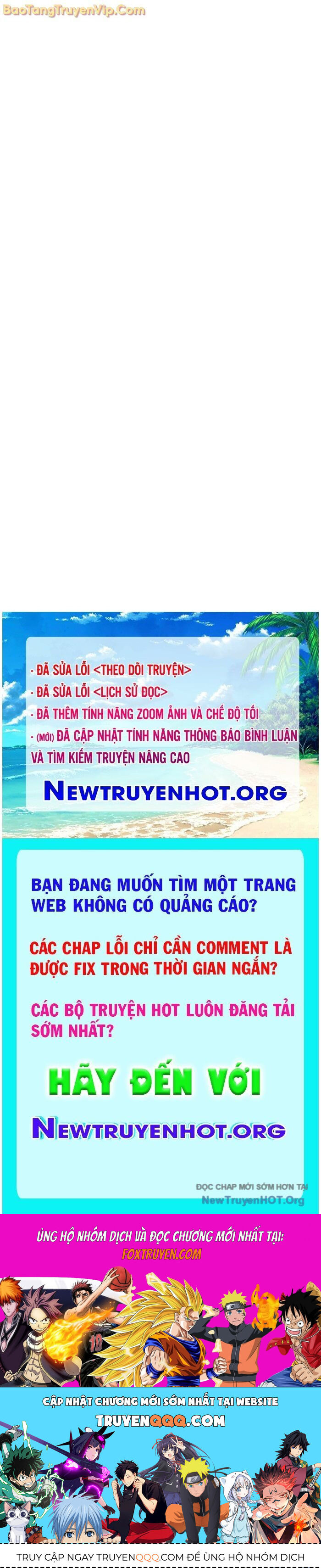 Sinh Tồn Giả Tối Cường Chapter 16 - 103