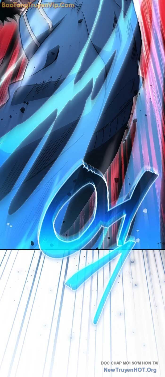 Sinh Tồn Giả Tối Cường Chapter 16 - 12