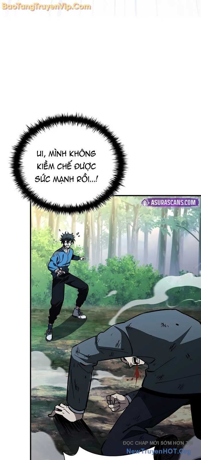 Sinh Tồn Giả Tối Cường Chapter 16 - 13