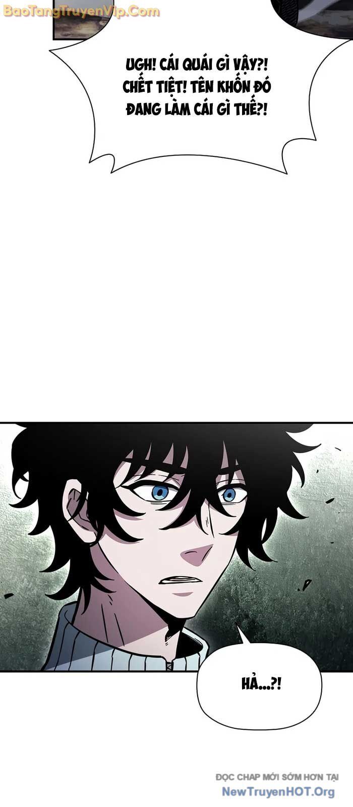 Sinh Tồn Giả Tối Cường Chapter 16 - 14