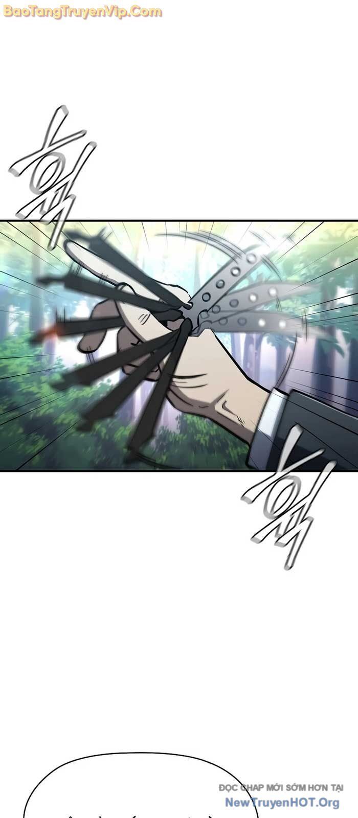 Sinh Tồn Giả Tối Cường Chapter 16 - 15