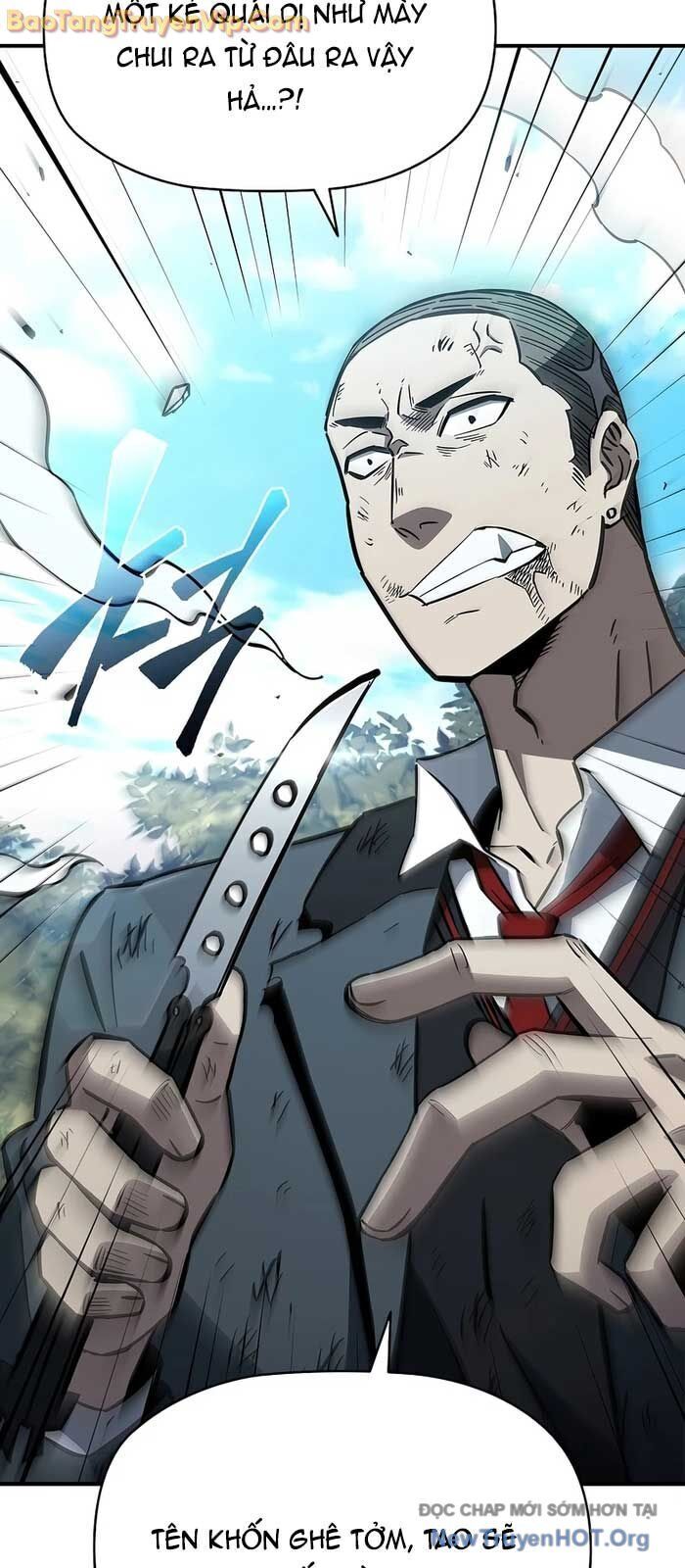 Sinh Tồn Giả Tối Cường Chapter 16 - 16