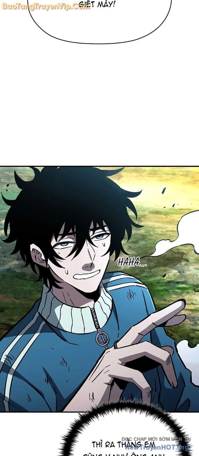 Sinh Tồn Giả Tối Cường Chapter 16 - 17