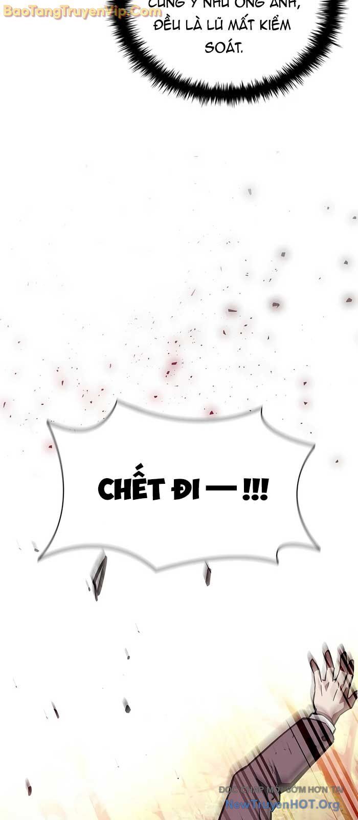 Sinh Tồn Giả Tối Cường Chapter 16 - 18