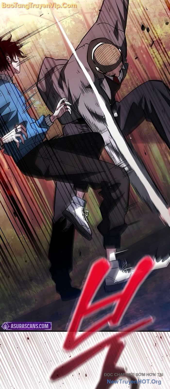 Sinh Tồn Giả Tối Cường Chapter 16 - 19