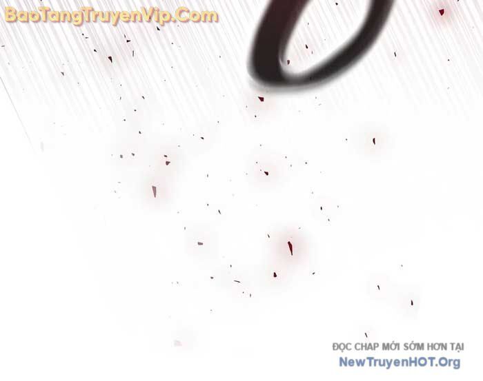 Sinh Tồn Giả Tối Cường Chapter 16 - 20