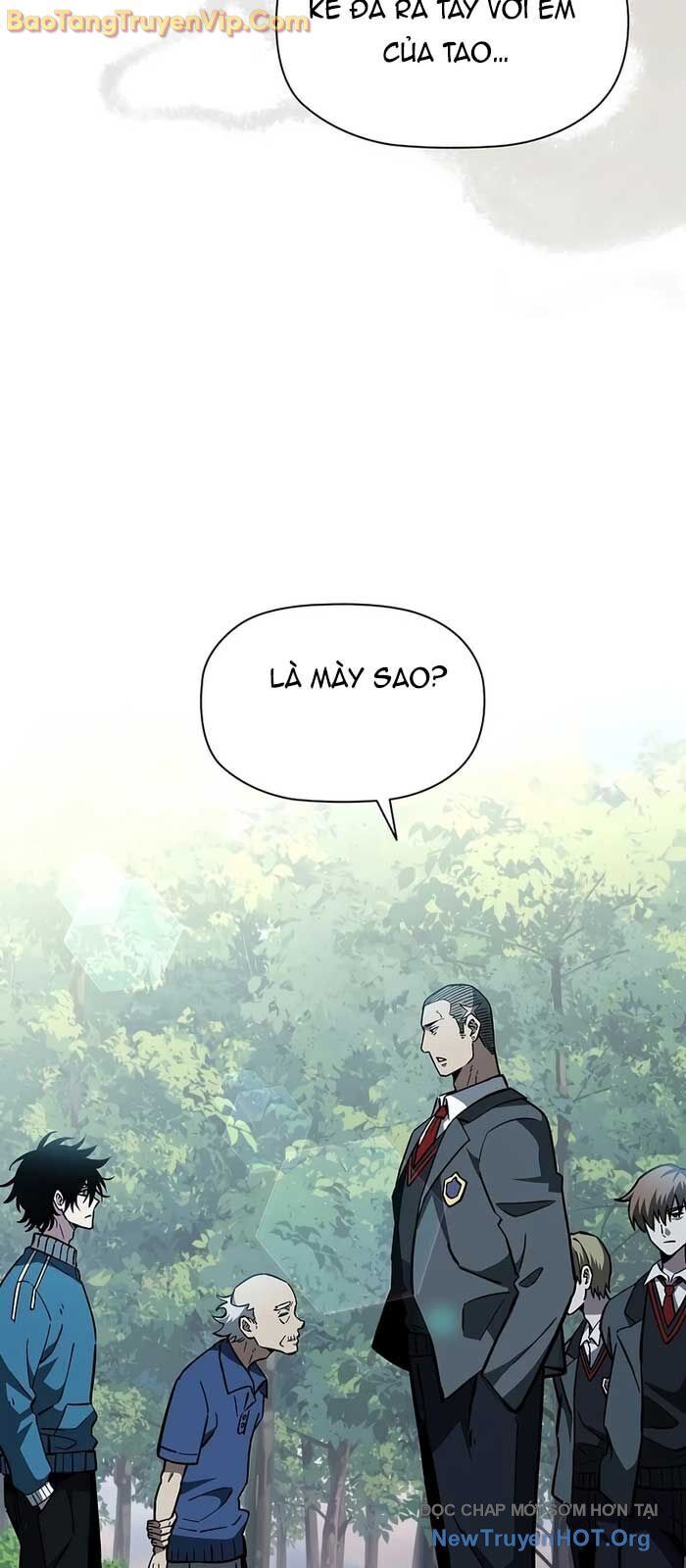 Sinh Tồn Giả Tối Cường Chapter 16 - 3