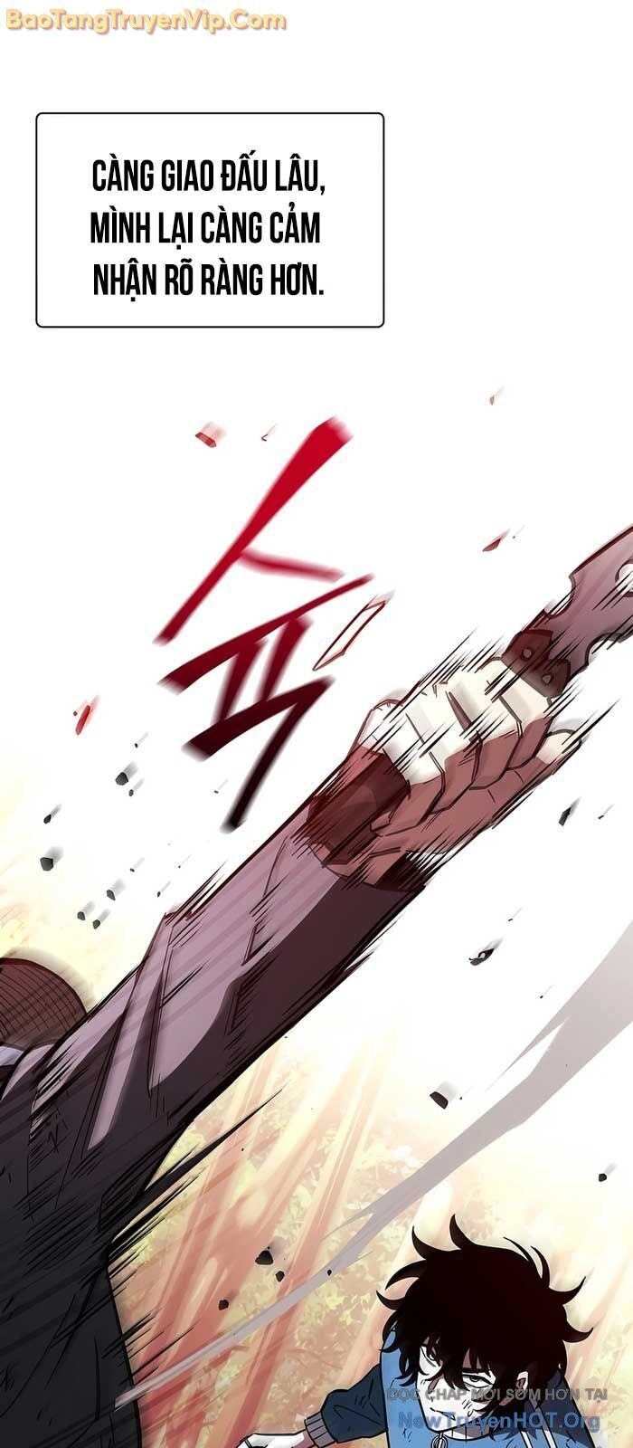 Sinh Tồn Giả Tối Cường Chapter 16 - 21