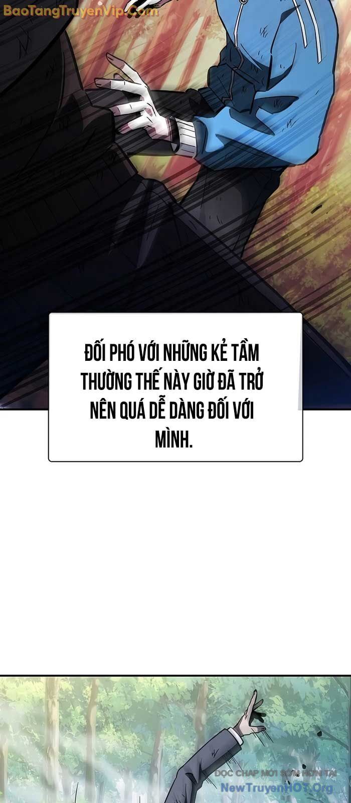Sinh Tồn Giả Tối Cường Chapter 16 - 22