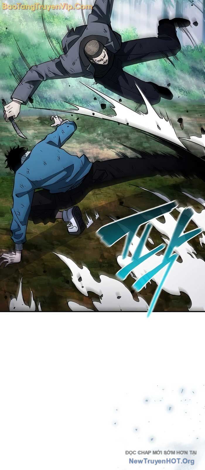Sinh Tồn Giả Tối Cường Chapter 16 - 23