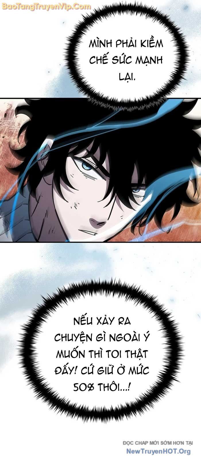 Sinh Tồn Giả Tối Cường Chapter 16 - 24