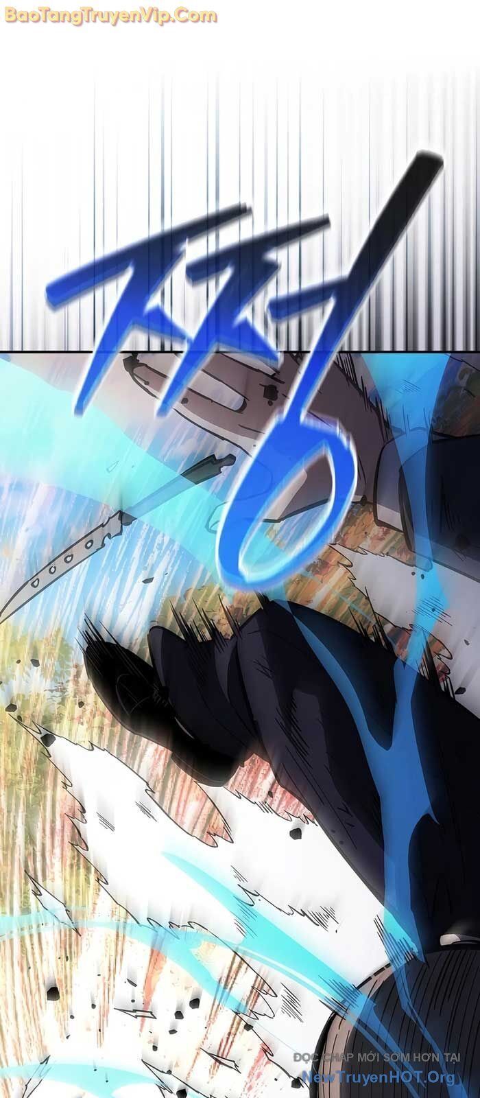 Sinh Tồn Giả Tối Cường Chapter 16 - 25