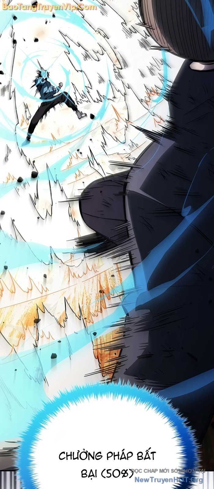 Sinh Tồn Giả Tối Cường Chapter 16 - 26