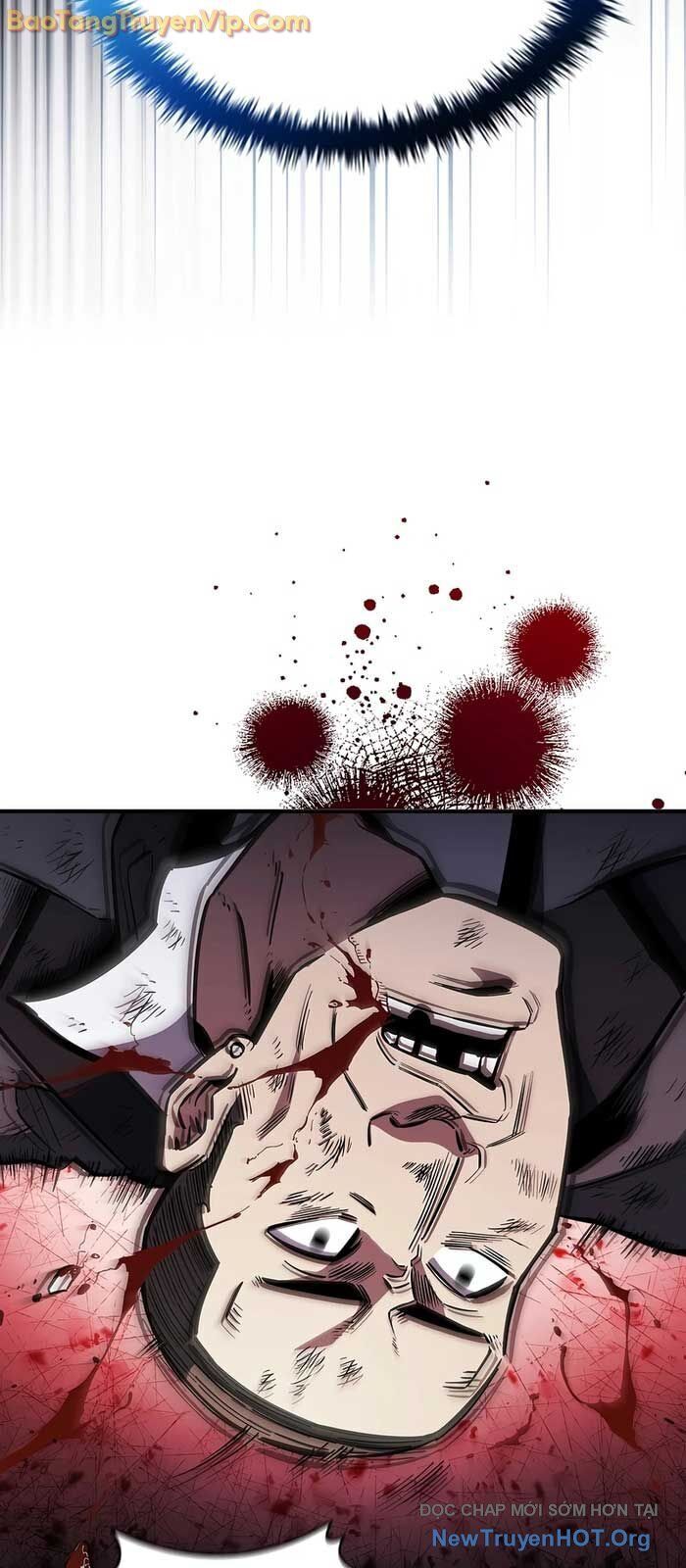Sinh Tồn Giả Tối Cường Chapter 16 - 27