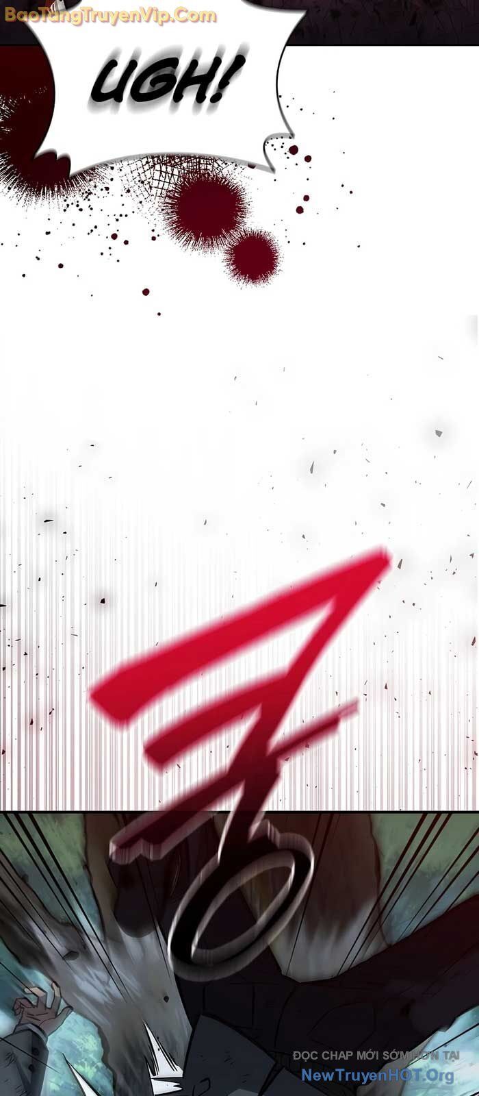 Sinh Tồn Giả Tối Cường Chapter 16 - 28