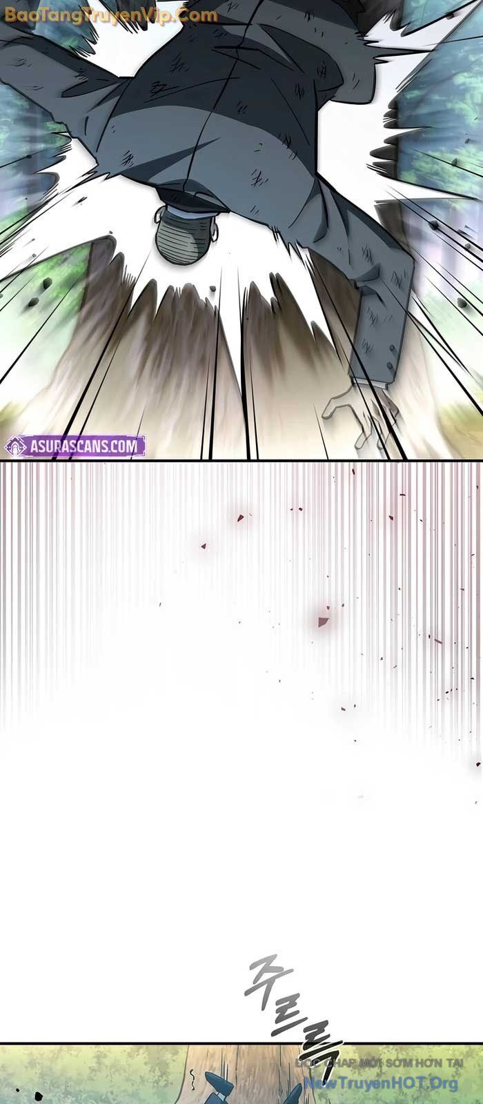 Sinh Tồn Giả Tối Cường Chapter 16 - 29