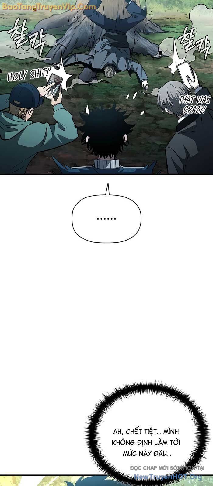 Sinh Tồn Giả Tối Cường Chapter 16 - 30