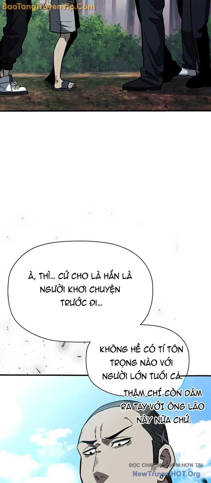 Sinh Tồn Giả Tối Cường Chapter 16 - 4