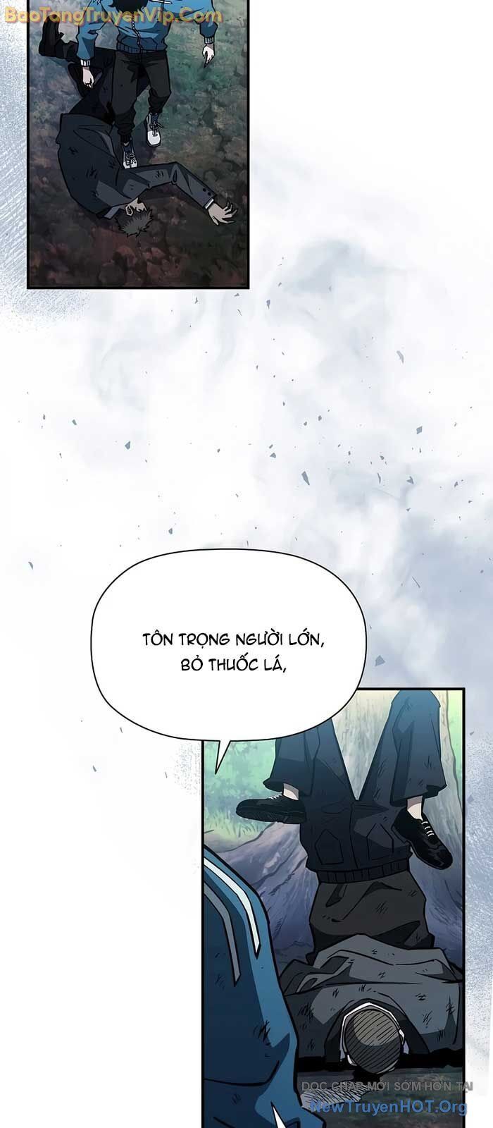 Sinh Tồn Giả Tối Cường Chapter 16 - 33