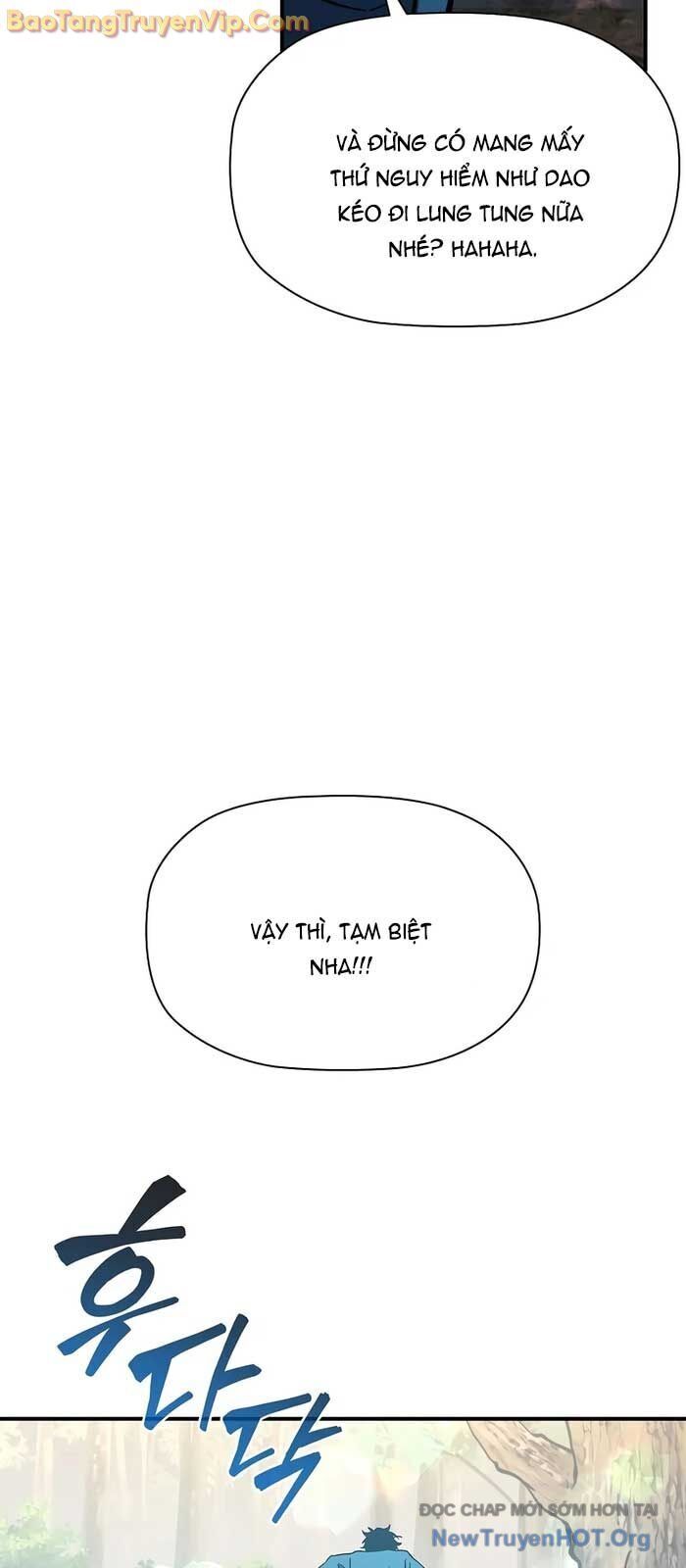 Sinh Tồn Giả Tối Cường Chapter 16 - 34