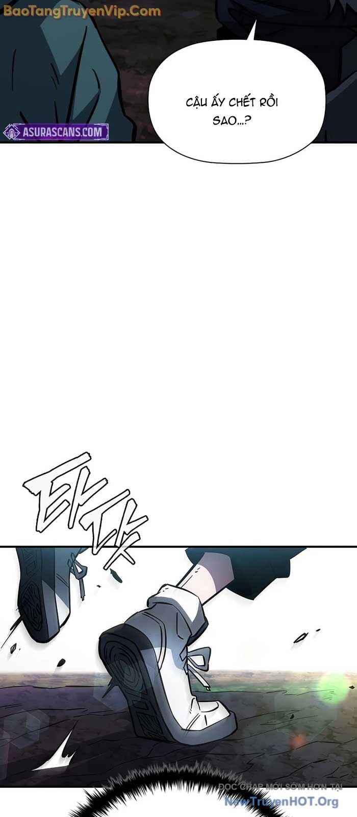 Sinh Tồn Giả Tối Cường Chapter 16 - 36