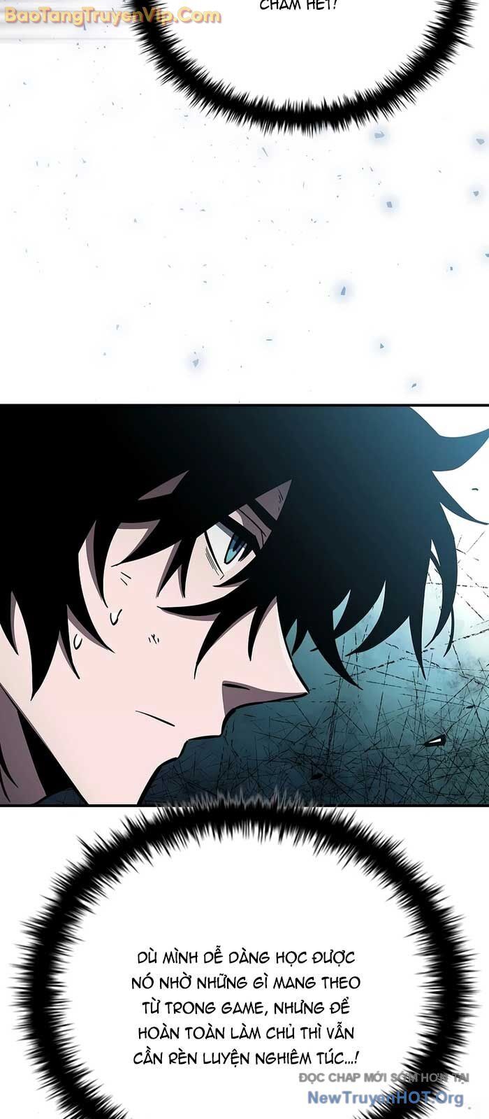 Sinh Tồn Giả Tối Cường Chapter 16 - 38