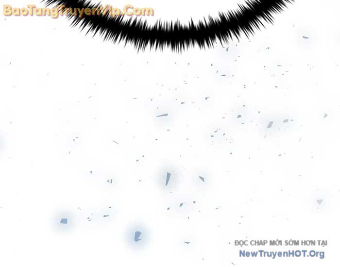 Sinh Tồn Giả Tối Cường Chapter 16 - 39