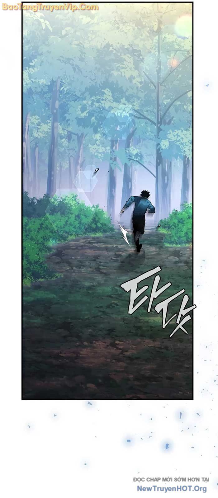 Sinh Tồn Giả Tối Cường Chapter 16 - 40