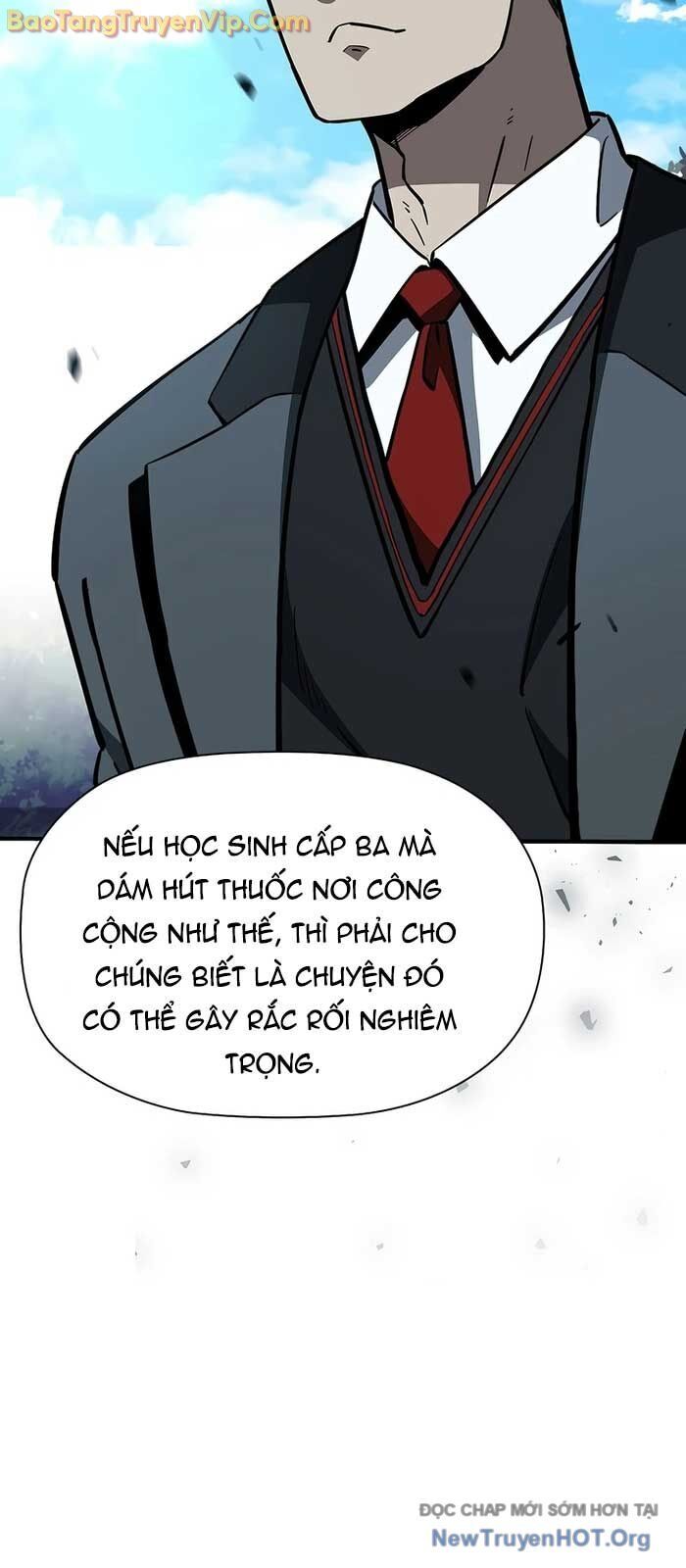 Sinh Tồn Giả Tối Cường Chapter 16 - 5